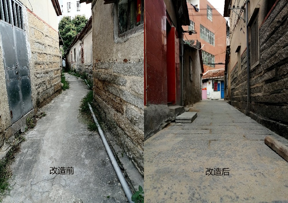未標(biāo)題-1.jpg