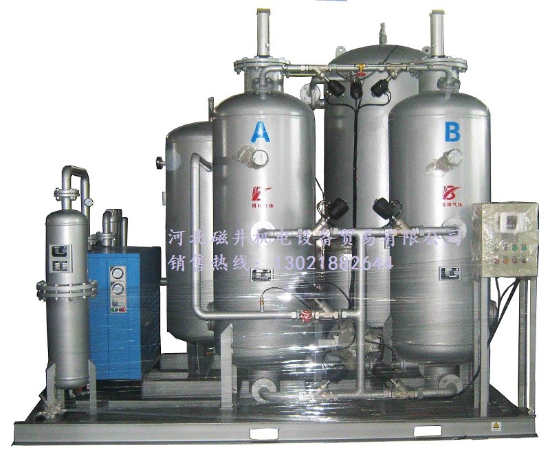 制氮機(jī) 制氮機(jī)